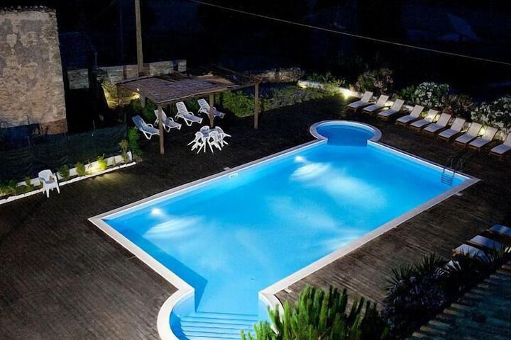 Pool 22 of 44