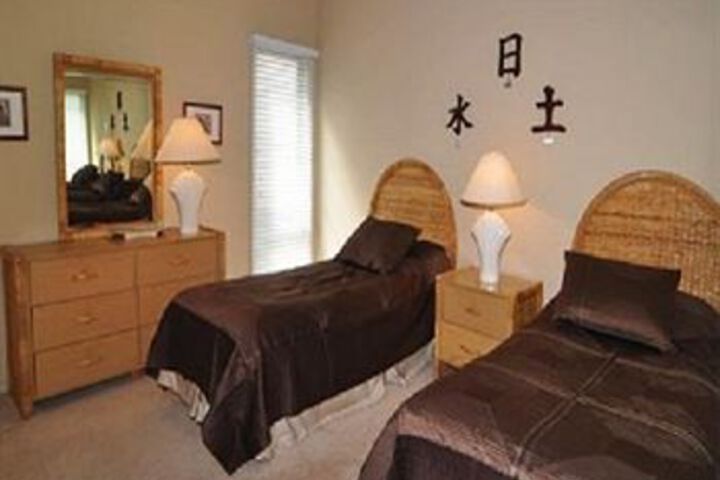 Room 14 of 61