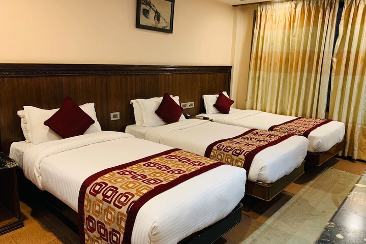 Room 19 of 61