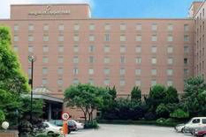 Hotel 3 of 54