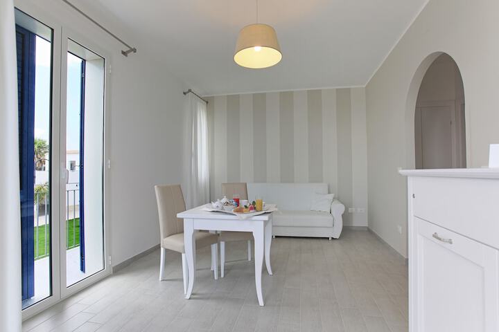 Room 26 of 60