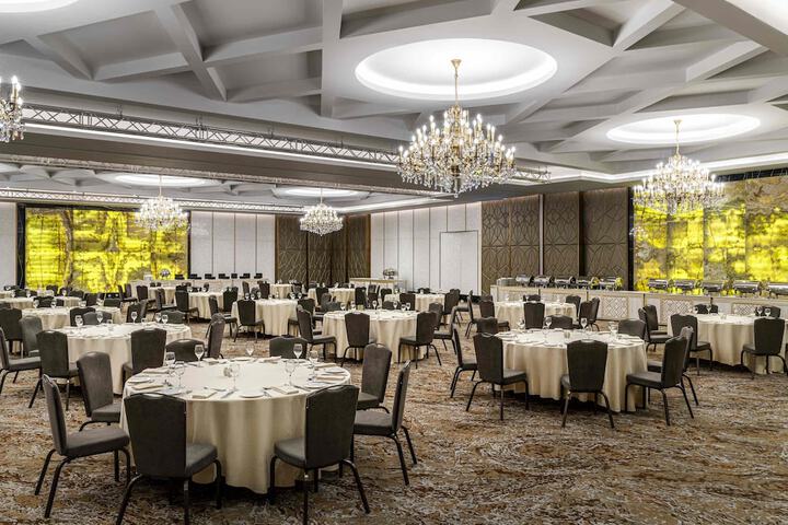 Wedding/Banquet 115 of 128