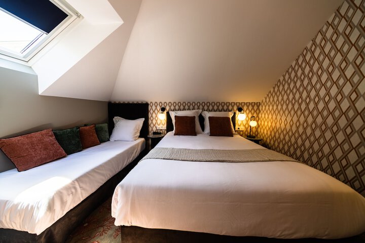 Room 20 of 58