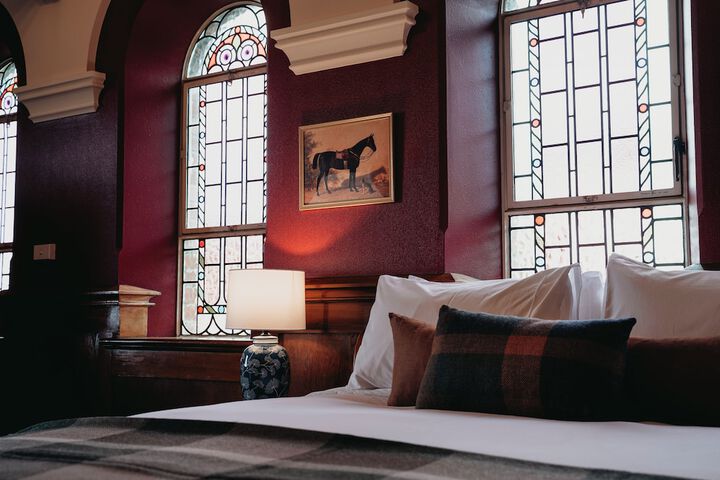 Room 4 of 30
