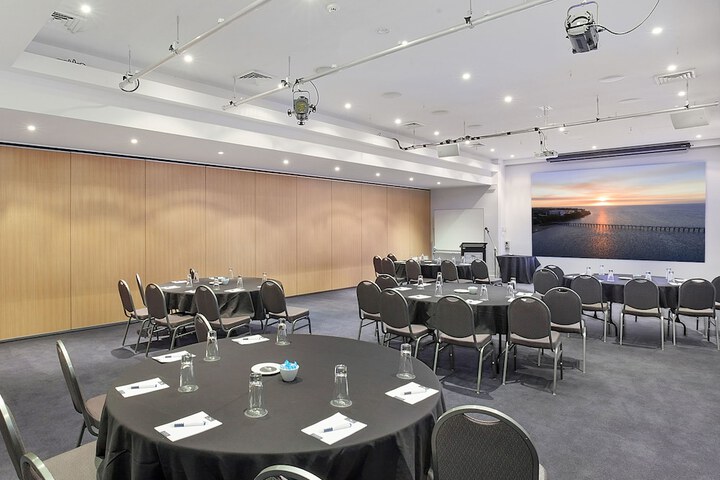 Meeting 147 of 175