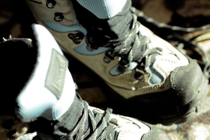 Hotel Interior 74 of 80