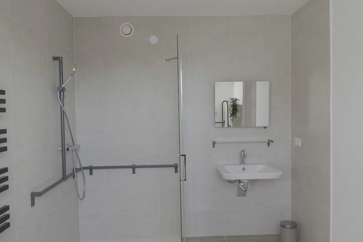 Room 20 of 59