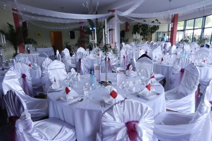 General 43 of 50