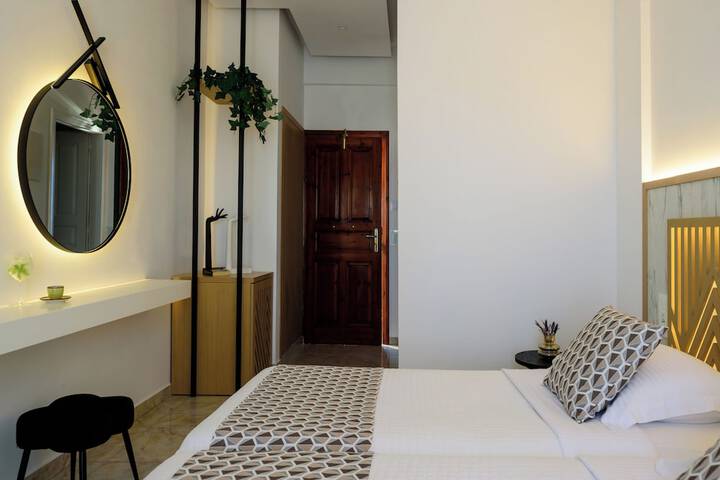 Room 40 of 91