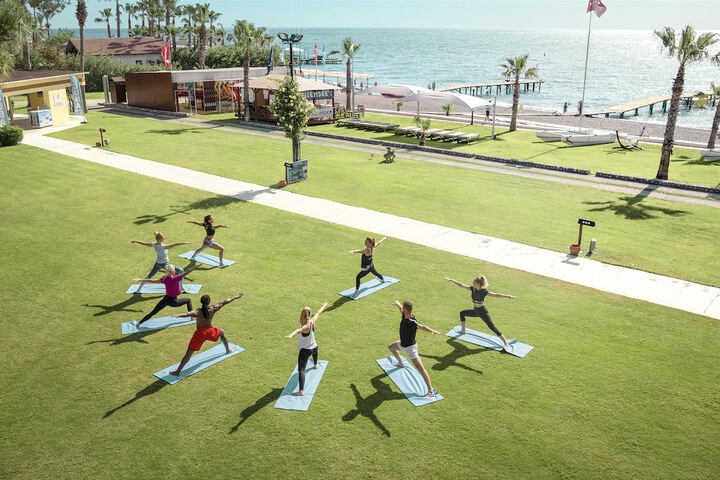 Health and Fitness 30 of 108
