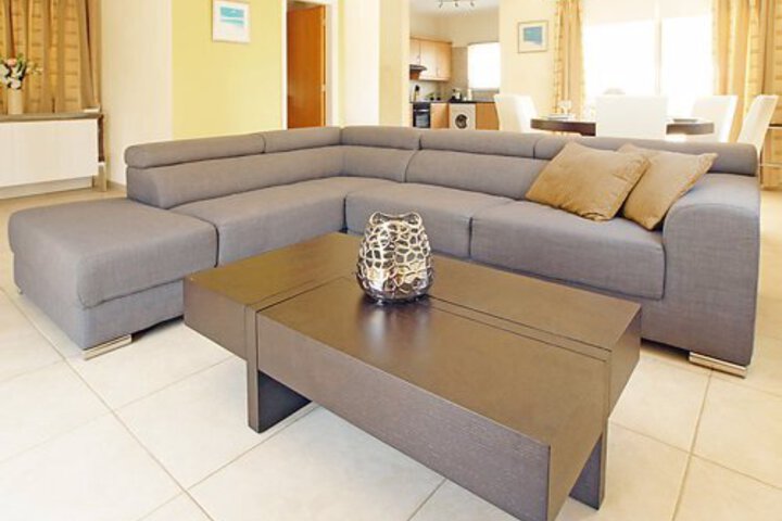 House ATHOCE20 Celle Sul Rigo