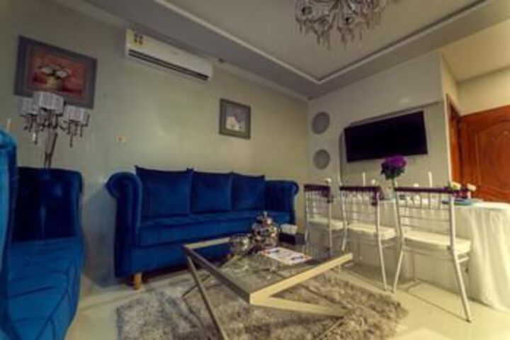 Room 33 of 45