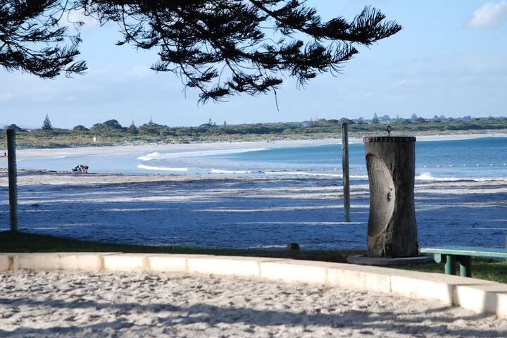 Beach 150 of 174