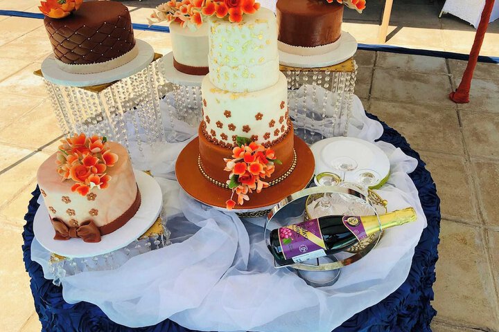 Wedding/Banquet 88 of 114