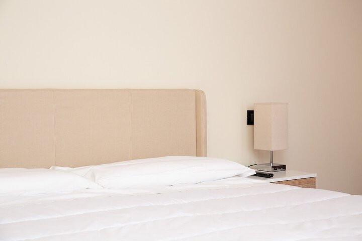 Room 5 of 72