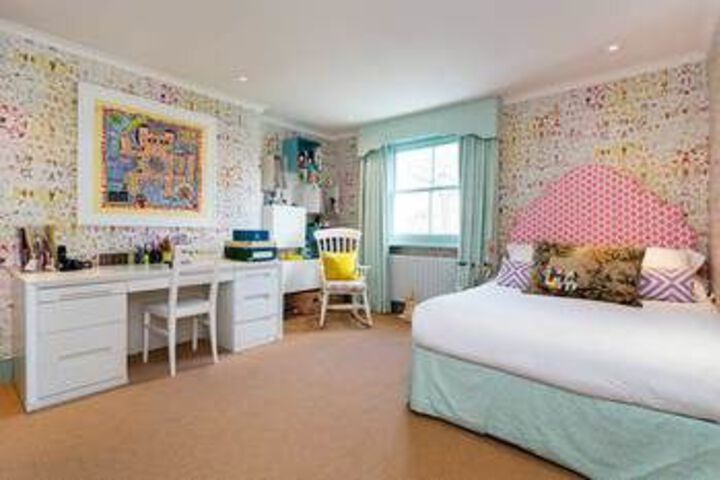 Room 13 of 41