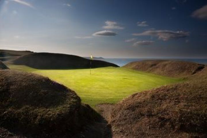 Spa and Wellness Pictures