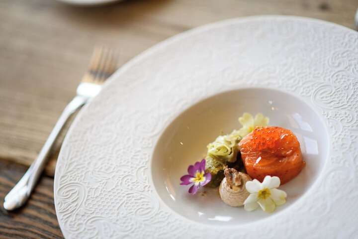Dining 45 of 57