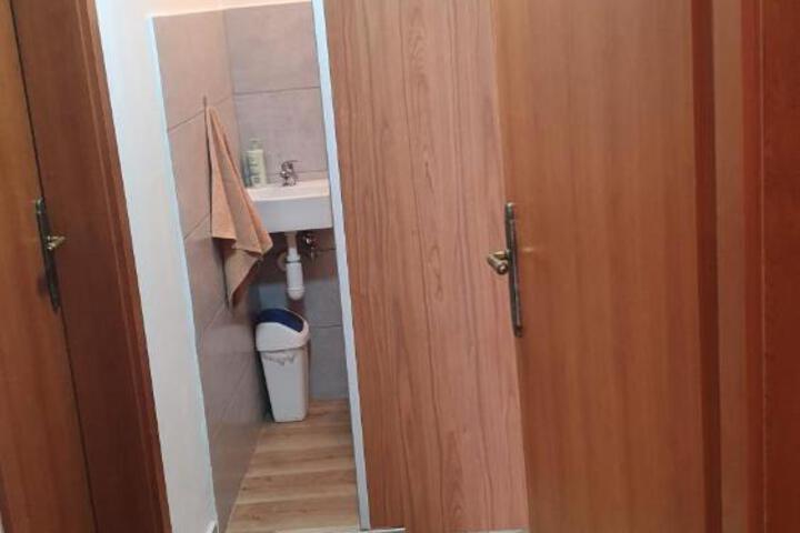 General 23 of 27