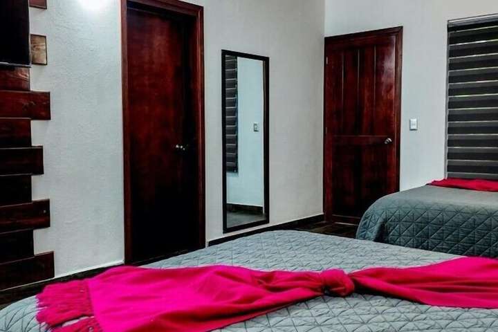 Room 26 of 119
