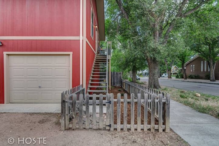 Property Grounds 21 of 43