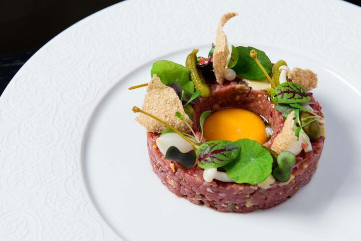Dining 92 of 146