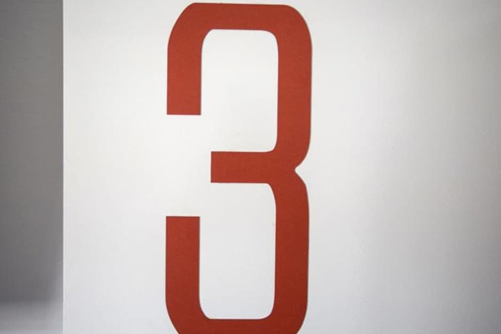 Ballroom/Hall 51 of 56