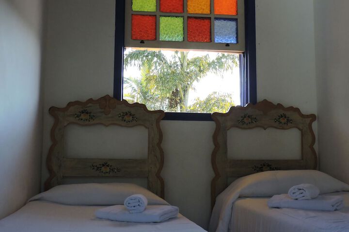 Room 7 of 54