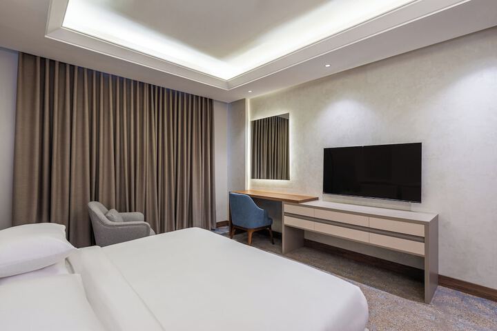 Room 11 of 54