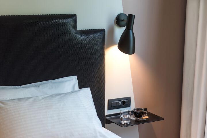 Room 29 of 67