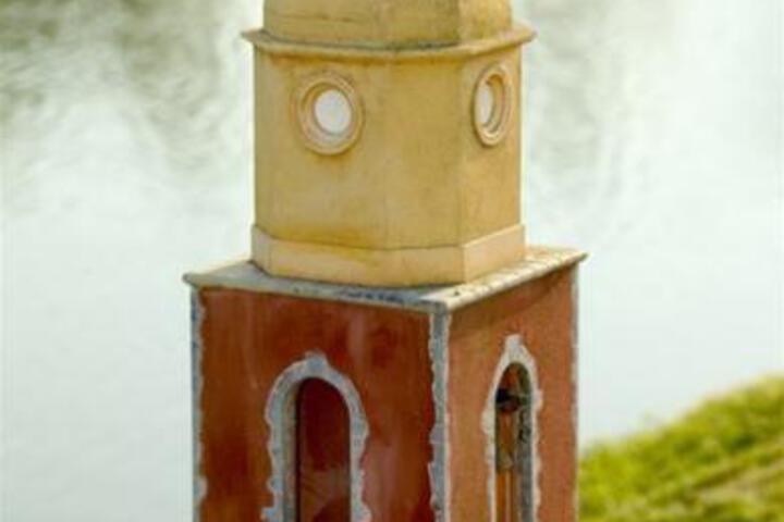FRANCE MINIATURE