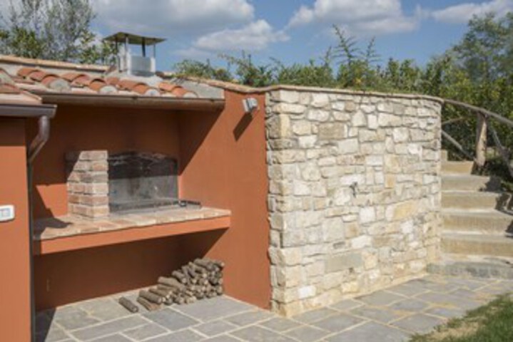 Terrace/Patio 87 of 89