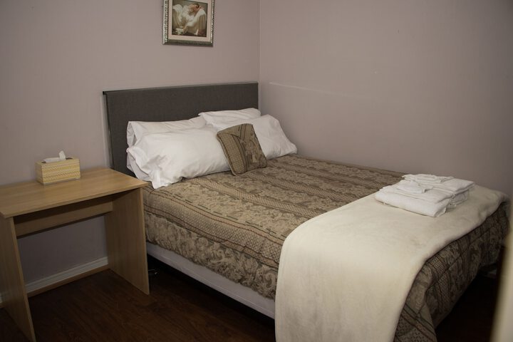 Room 6 of 58