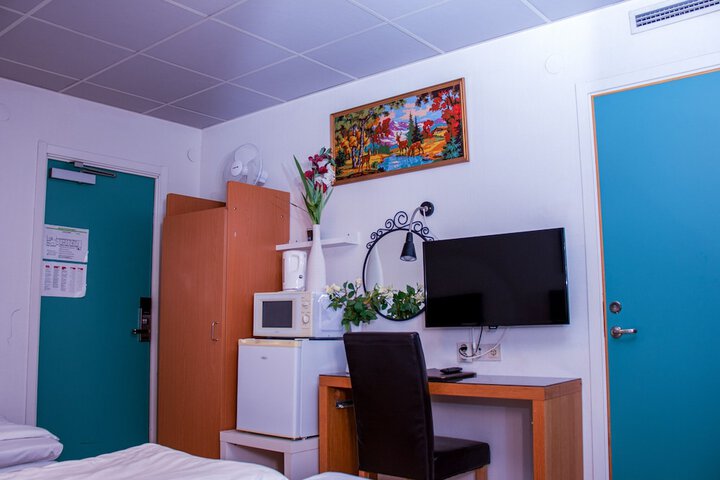 Room 44 of 62