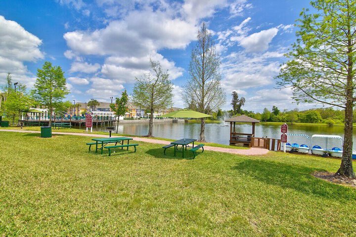 Property Grounds 40 of 42