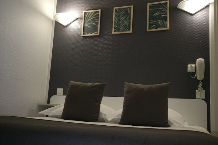 Room 18 of 41