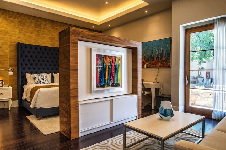Room 3 of 59