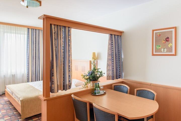 Room 63 of 180