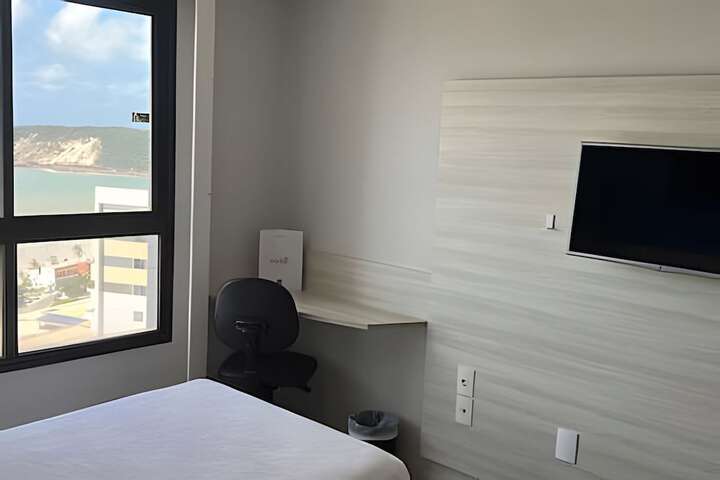 Room 60 of 137