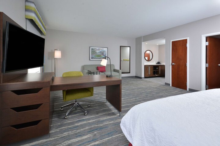 Minibar