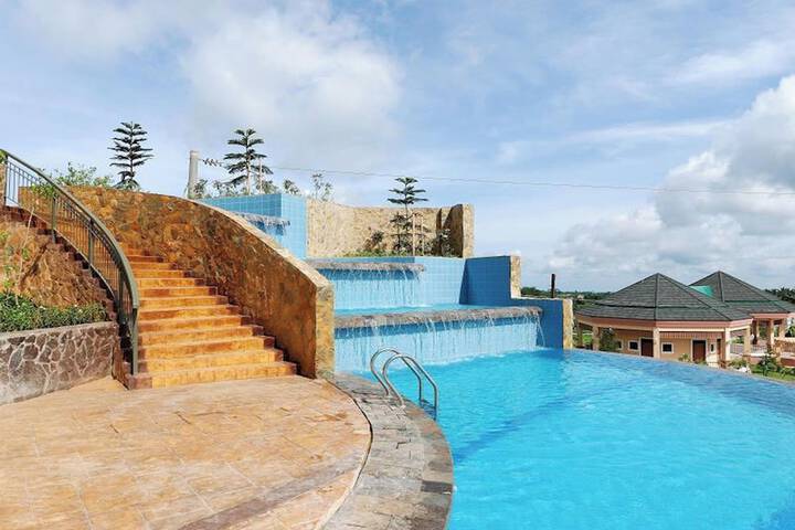 Pool 82 of 130