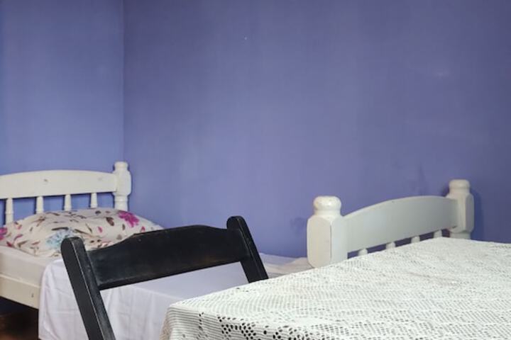 Room 62 of 116