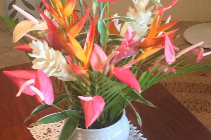 Room 16 of 81