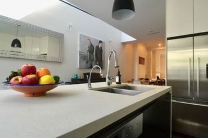 Room 15 of 24