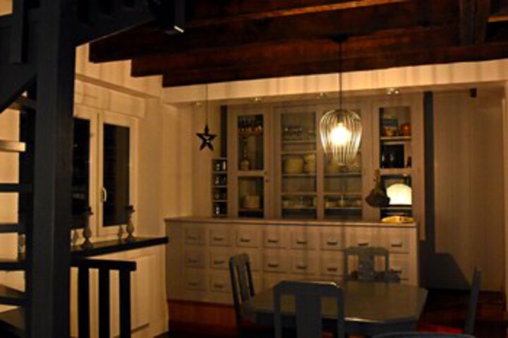Room 79 of 165
