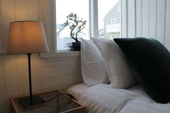Room 25 of 41
