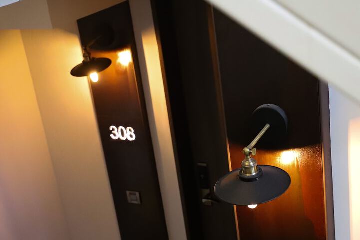 Ballroom/Hall 51 of 70