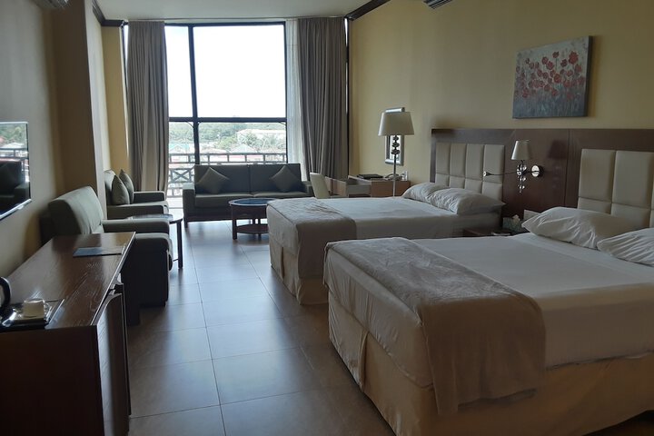 Room 16 of 54