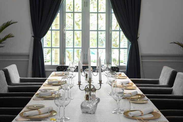 Dining 131 of 161