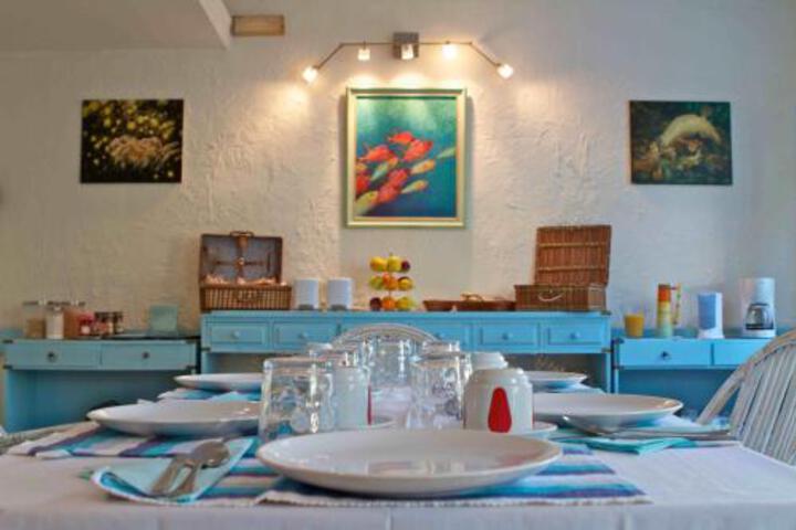 Spa and Wellness Pictures